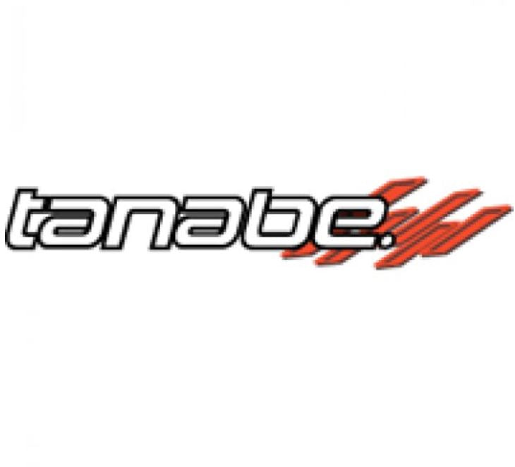 Tanabe Front Strut Tower Bar for Lexus/Camry