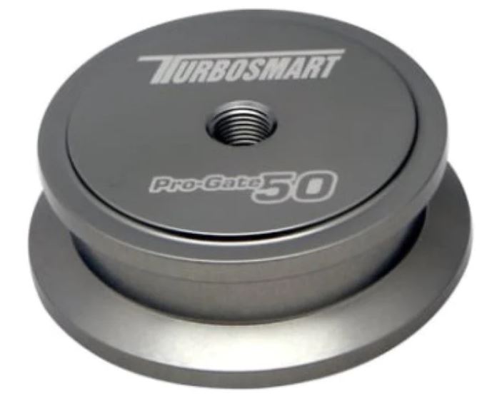 Turbosmart WG50 Welding Purge Bung (TS-0550-3078)