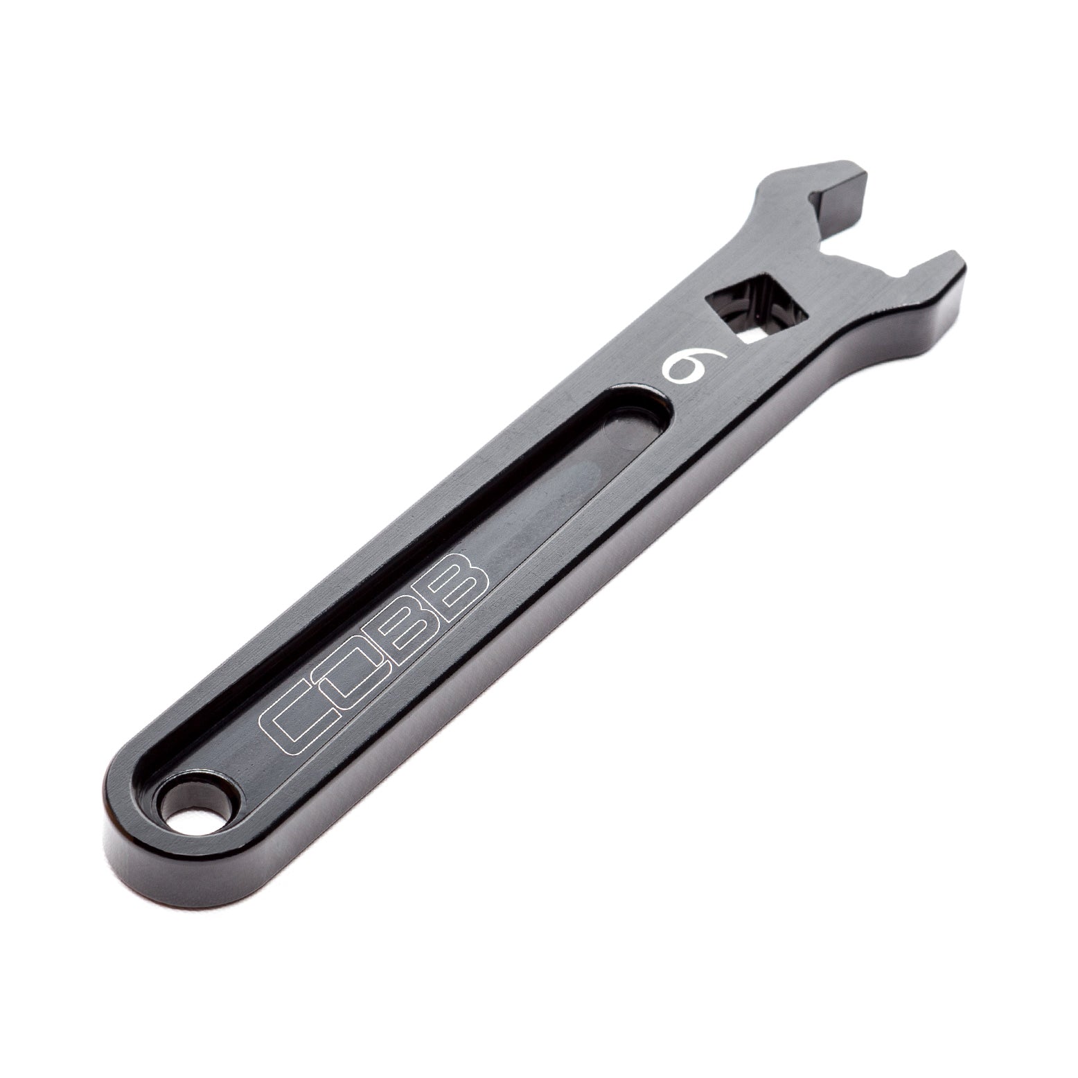 Cobb -6AN Fitting Wrench (FH-6LINEWRENCH)