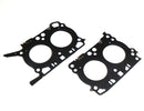 HKS STOPPER TYPE HEAD GASKET FA24 t 0.7 (23001-AT005)