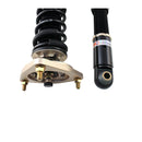 BC Racing 10-16 Genesis Coupe BR Coilovers