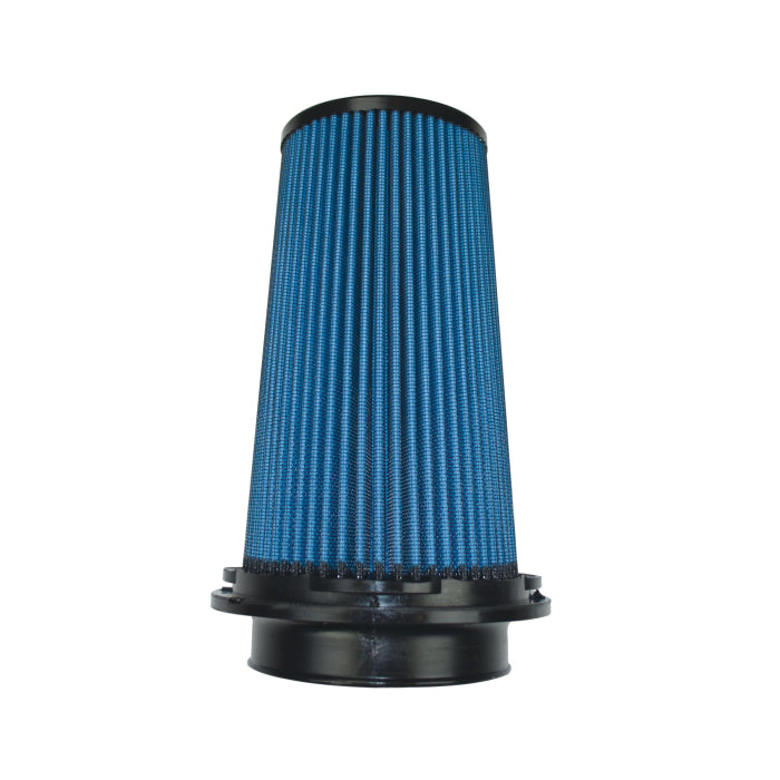 Injen Technology High-Performance SuperNano-Web Air-Filter - X-1110-BB