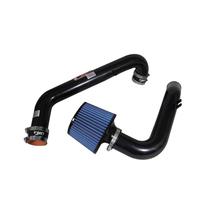 Injen 96-00 Honda Civic Cx Dx Lx Black Cold Air Intake (RD1540BLK)