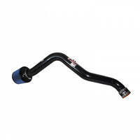 Injen 94-97 Honda Accord 2.2L Black Cold Air Intake