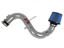 Injen 00-04 Celica GT Polished Cold Air Intake