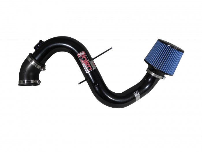 Injen 00-04 Toyota Celica GTS Black Cold Air Intake *SPECIAL ORDER* (RD2046BLK)