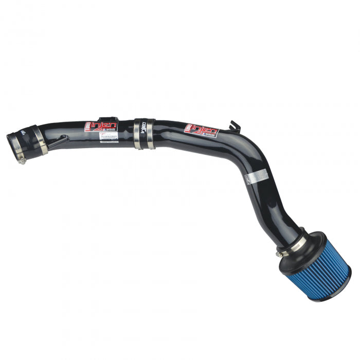 Injen 04-06 Altima 2.5L 4 Cyl. (Automatic Only) Black Cold Air Intake (SP1976BLK)