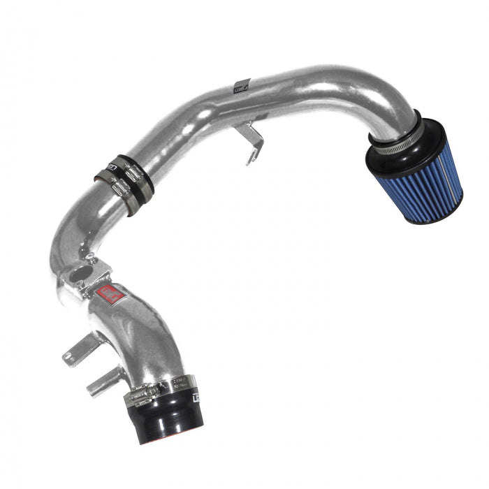 Injen 05-06 Corolla S 05-07 Matrix XR 1.8L 4 Cyl. Polished Cold Air Intake (SP2077P)