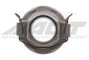 ACT 1988-1997 Toyota Supra Release Bearing