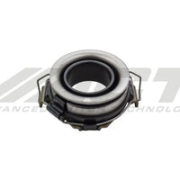 ACT 1992-2002 Toyota Camry Release Bearing