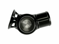 Turbosmart BOV Kompact Dual Port-34mm