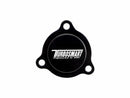 Turbosmart BOV Block-Off Cap Mini R56