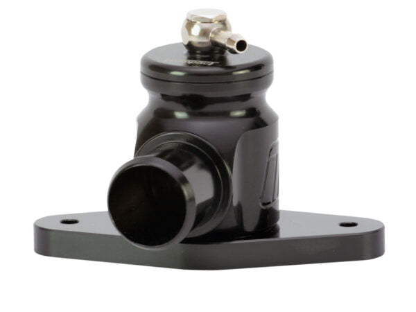 Turbosmart BOV Kompact Plumb Back - Maz/Sub (TS-0203-1209)