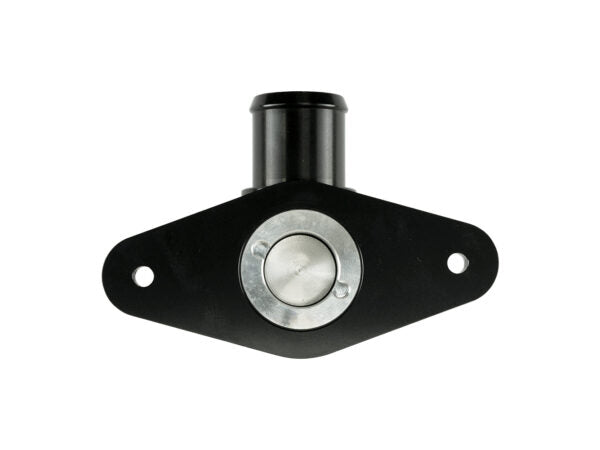 Turbosmart BOV Kompact Plumb Back - Maz/Sub 