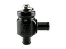 Turbosmart BOV Kompact Plumb Back-20mm