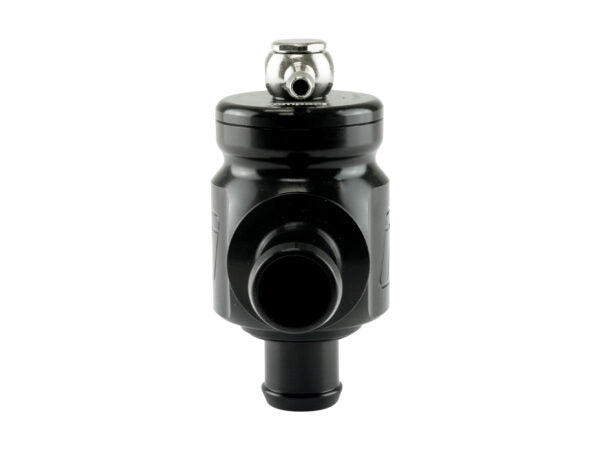 Turbosmart BOV Kompact Plumb Back-20mm (TS-0203-1221)