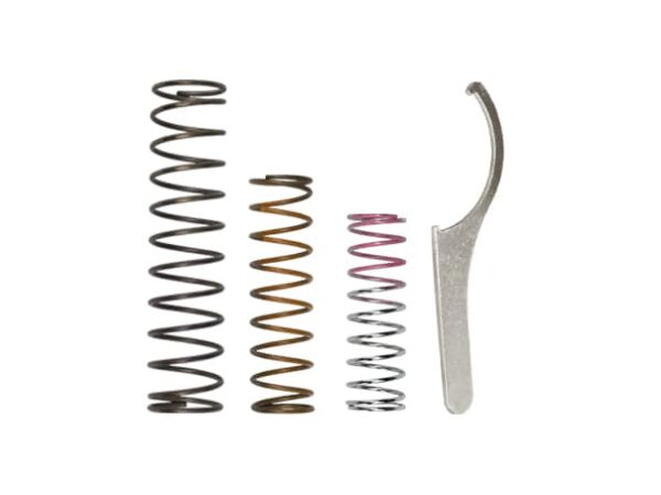 Turbosmart Spring Kit (TS-0204-2104)