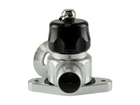 Turbosmart BOV Dual Port Maz/Sub-Black