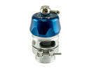 Turbosmart BOV Vee Port Pro - Blue