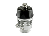 Turbosmart BOV Vee Port Pro - Black