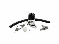 Turbosmart BOV Supersonic Subaru -Black