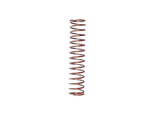 Turbosmart BOV Spring Red PB/SC (TS-0205-3102)