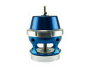 Turbosmart BOV Power Port - Blue