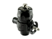 Turbosmart 15 Subaru WRX BOV Smart Port Black 