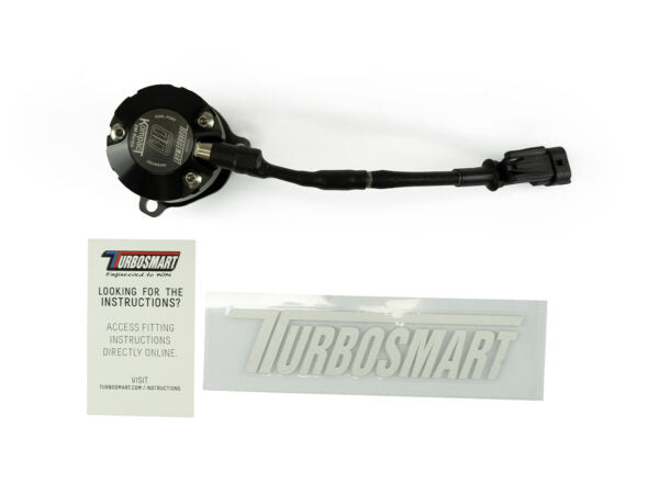 Turbosmart