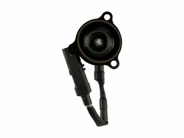 Turbosmart BOV Kompact EM Dual Port VR10