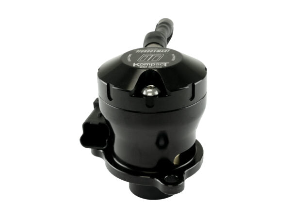 Turbosmart BOV Kompact EM Dual Port VR10 (TS-0223-1093)