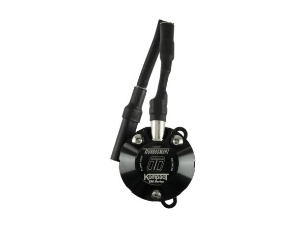 Turbosmart BOV Kompact EM Re-Circ (Plumb Back) (TS-0223-1266)