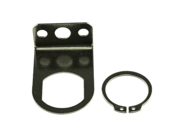 Turbosmart FPR/OPR Mounting Bracket/Clip Replacement (TS-0401-3006)