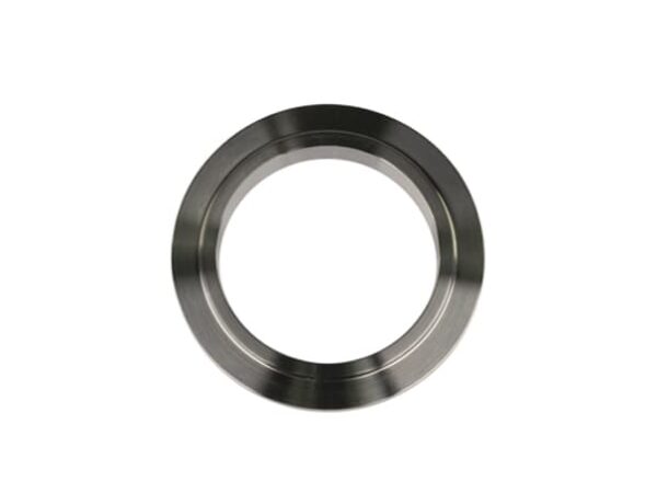 Turbosmart WG50 Inlet Weld Flange (TS-0502-3001)