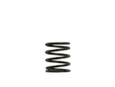 Turbosmart WG40 3PSI Inner Spring Brown/Black