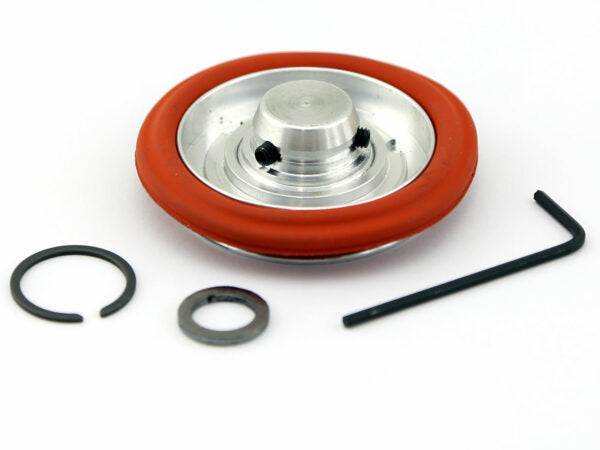 Turbosmart WG40 Diaphragm Assembly (TS-0505-3006)