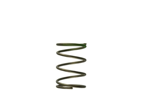 Turbosmart Gen-V WG45/50 7psi Green Middle Spring (TS-0550-3087)