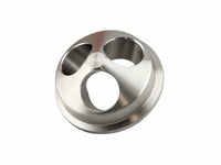 Turbosmart ALV 3-1 Weld Flange