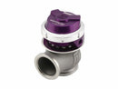 Turbosmart WG40 Gen V Compgate 40mm - 14 PSI Purple