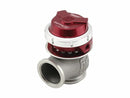 Turbosmart WG40 Gen V Comp-Gate 40mm - 14 PSI Red