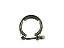 Turbosmart WG40 GenV Outlet V-Band Clamp