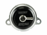 Turbosmart IWG75 Mitsubishi EVO 10 14 PSI Black Internal Wastegate Actuator