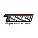 Turbosmart BOV Kompact Dual Port - 12-19 Hyundai Veloster Turbo (TS-0203-1031)