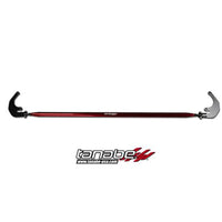 Tanabe Sustec Front Strut Tower Bar 10-11 Scion tC