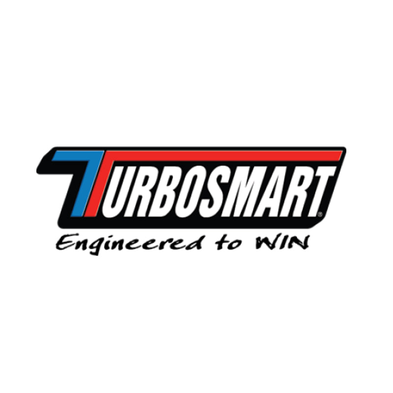 Turrbosmart V-Band Coupling Kit (TS-ECK-200)