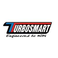 Turbosmart BOV Vee PRO Port Subaru-Black (TS-0205-1136)