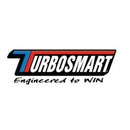 Turbosmart BOV controller kit (controller + hardware only - NO BOV) BLACK (TS-0304-1003)