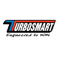 Turbosmart IWG75 11-17 Nissan Juke/Pulsar 7 PSI Black Internal Wastegate Actuator (TS-0615-3072)