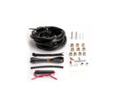 Turbosmart eBS Re-Loom Kit (TS-0302-3002)