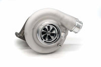 Forced Performance HD369 Street Turbocharger T4 .91 Turbine Housing (275369T491)